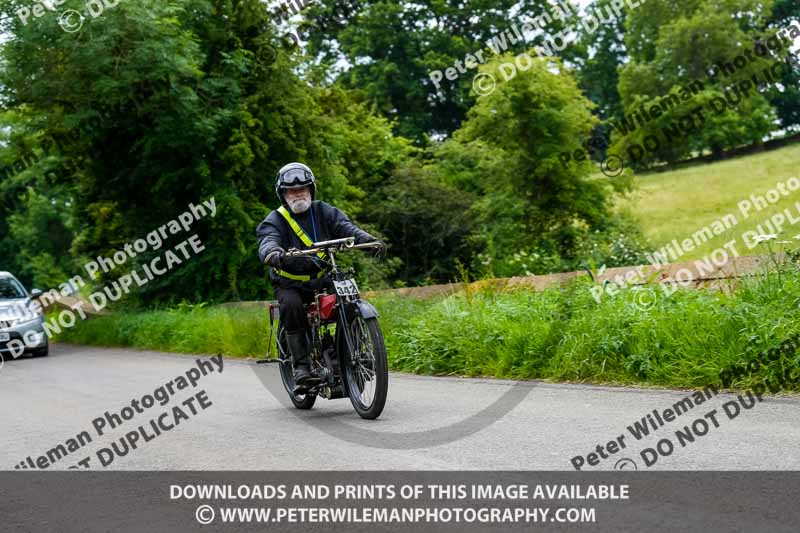 Vintage motorcycle club;eventdigitalimages;no limits trackdays;peter wileman photography;vintage motocycles;vmcc banbury run photographs